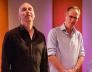 The Art of Two | Jazz in Feerwerd